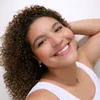 nbianca.sa.telles