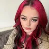 kaayxxxo