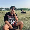 kotak.82
