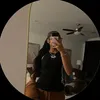 secret.lifeofmeee4