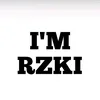 user10976291