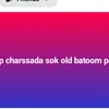 charssada.top6417