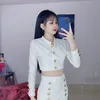 OANH HỌC NHẢY
