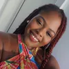 teetee_oxo
