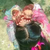 sumaiya.maya93