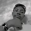 chikodi.david