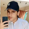 khanimkhani3