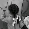 vanila_561