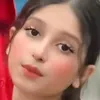 kashmalaa27