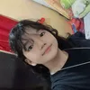 lidzzz010