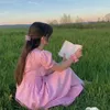 .zada683