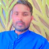 amer.rajput6