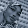 shafawu.yussif6