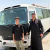 user6039581459446