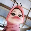 spiderman_f4