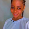 samira.ouedraogo396