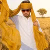 mr.malik.sohail