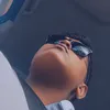alokafernando445