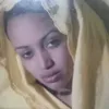 meteke.tezazu