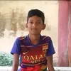 🤗কুমিল্লার ছেলে ❤️