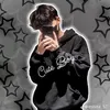 .cute.boy829