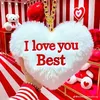 prossy.semwanga