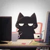 hoang_vu074