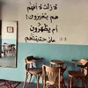 sm_ssss