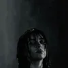 evqn_ae