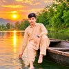 ukashakhan624