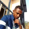 user3931000581930