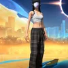 ka_aa124_