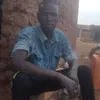 sanimamansani7