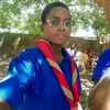 christellesoro559