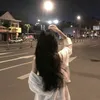 fatima.jahan120