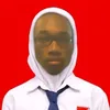 naypolybuzz