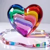 oumou72e2