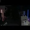 panamka15
