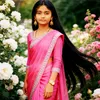 bharoshikamti1