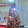 shahzadiihu45