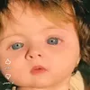 user4429910160026