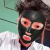 userrnewwrapipp