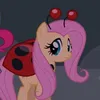 puaheen_fan_amy