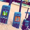 user7051939820779
