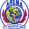 malang.est.blue