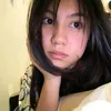 nauraaa_agitha