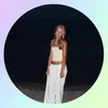 ashlyn.gw