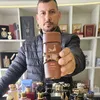 CARLOS NUNES