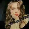 user4361902703018