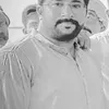 nawab.tawakal.sia
